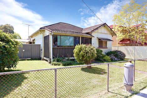 Property photo of 162 Brenan Street Smithfield NSW 2164