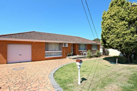 Property photo of 162 Brenan Street Smithfield NSW 2164