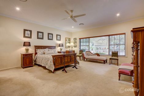 Property photo of 1 Bumberra Place Bombira NSW 2850