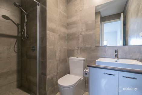 Property photo of 3 Thelma Street Carrum VIC 3197