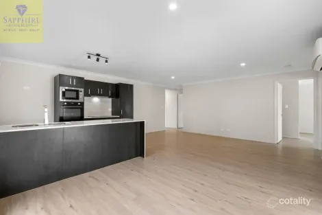 Property photo of 33 Macadamia Street Caboolture South QLD 4510