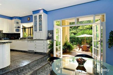 Property photo of 127 Napoleon Street Sans Souci NSW 2219