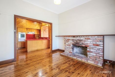 Property photo of 284A Beechworth Road Wodonga VIC 3690
