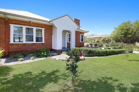 Property photo of 284A Beechworth Road Wodonga VIC 3690