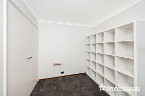 Property photo of 36A Dover Road Scarborough WA 6019