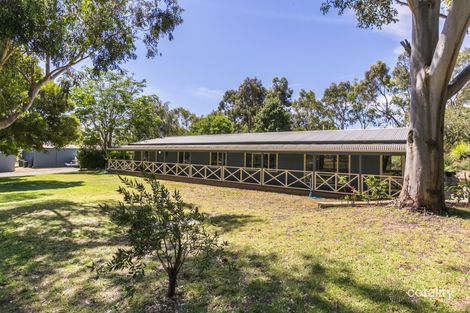 Property photo of 32 Scottsburn Road Echunga SA 5153