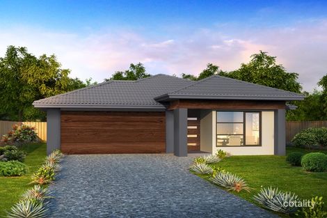 6 Bourke St, Burpengary East, QLD 4505