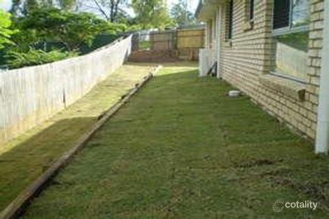 Property photo of 18 Schafer Street Edens Landing QLD 4207