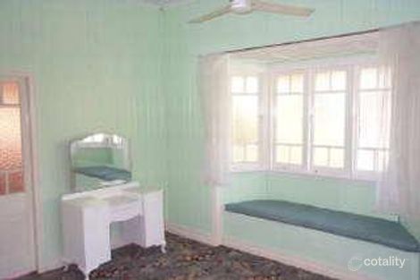 Property photo of 20 Lydia Street Kalinga QLD 4030