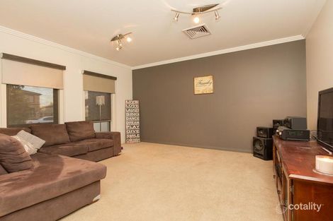 Property photo of 3 Todd Court Mildura VIC 3500