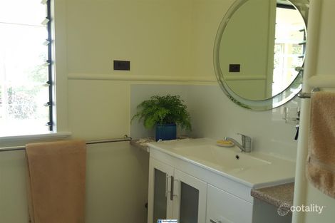 Property photo of 133 Robert Street Atherton QLD 4883