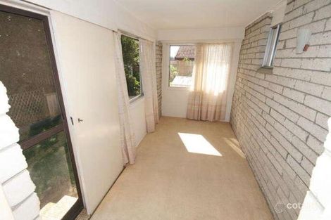 Property photo of 17 Cudgen Road Cudgen NSW 2487
