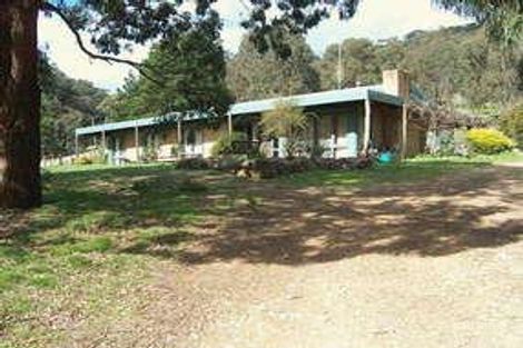 119 Grahams Trk, Springfield, VIC 3434