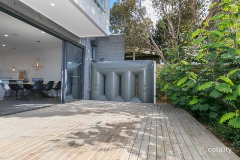 Property photo of 3 Thelma Street Carrum VIC 3197