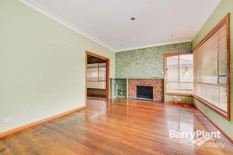Property photo of 16 Charlton Street Springvale VIC 3171
