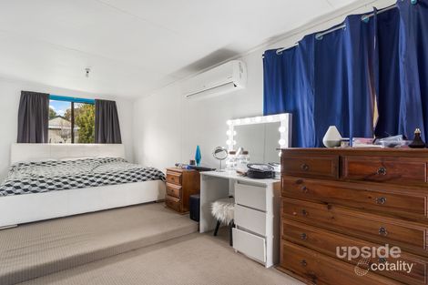 Property photo of 3 Nathan Street Orange NSW 2800