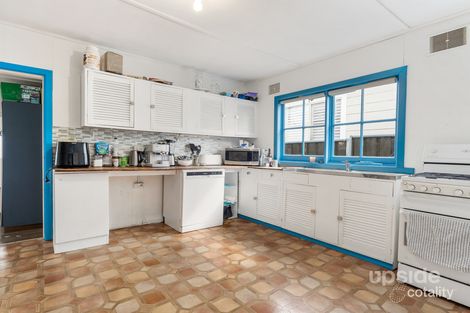 Property photo of 3 Nathan Street Orange NSW 2800