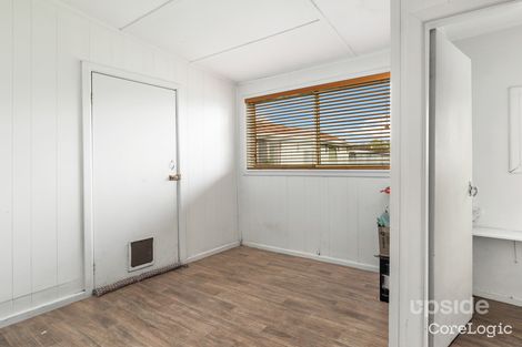 Property photo of 3 Nathan Street Orange NSW 2800