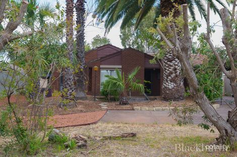 38 Thorburn Ave, Beechboro, WA 6063