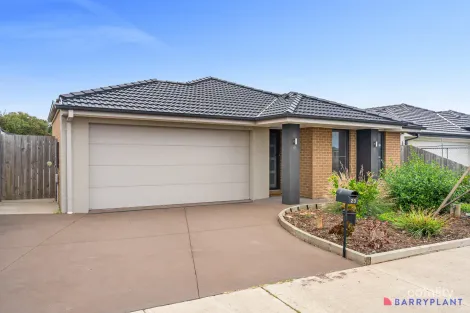 23 Mcrae Dr, Dalyston, VIC 3992