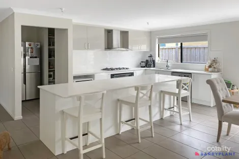 Property photo of 23 McRae Drive Dalyston VIC 3992