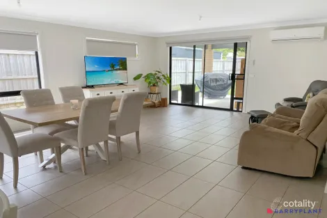 Property photo of 23 McRae Drive Dalyston VIC 3992