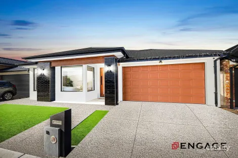 Property photo of 18 Tweed Street Lara VIC 3212