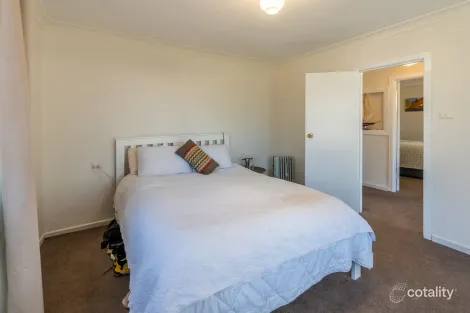 Property photo of 30 Bellevue Street Temora NSW 2666