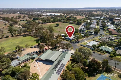 Property photo of 30 Bellevue Street Temora NSW 2666