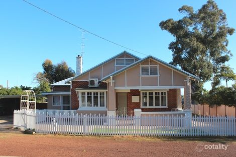 1 Uralia Tce, Northam, WA 6401