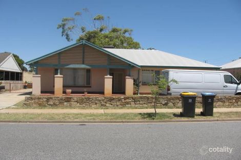 6 Galway Tce, Largs North, SA 5016
