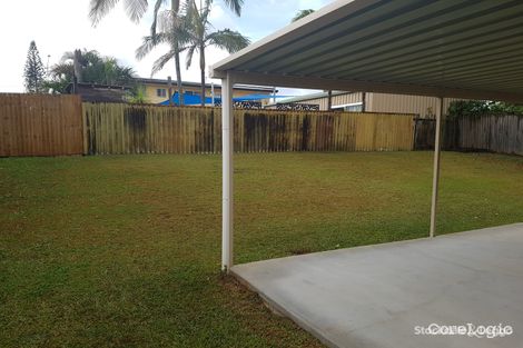 Property photo of 13 Halyard Drive Wurtulla QLD 4575