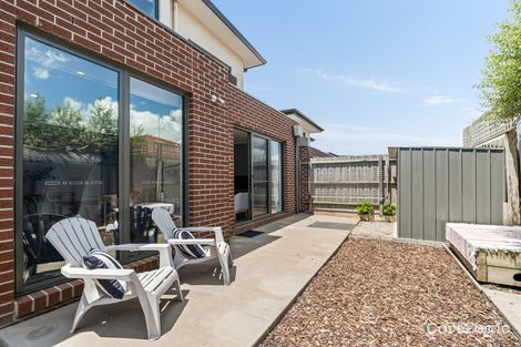 Property photo of 3/281 Cranbourne-Frankston Road Langwarrin VIC 3910