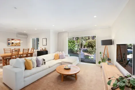 Property photo of 21/20 Benelong Street Seaforth NSW 2092
