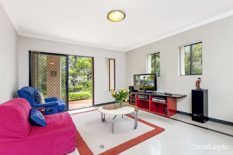 Property photo of 1/5 Murray Street Lane Cove North NSW 2066