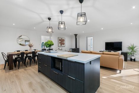 Property photo of 107 Piccadilly Road Crafers SA 5152