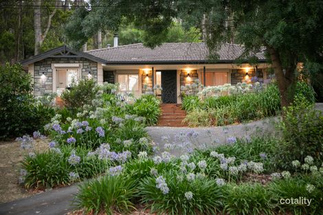 107 Piccadilly Rd, Crafers, SA 5152