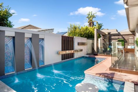 Property photo of 4 Redtail Street Chisholm NSW 2322