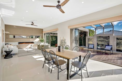 Property photo of 4 Redtail Street Chisholm NSW 2322