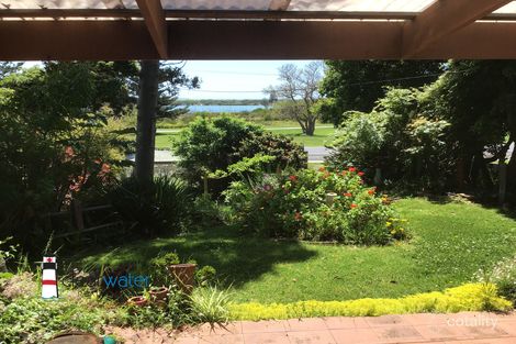 106-110 Lamont St, Bermagui, NSW 2546