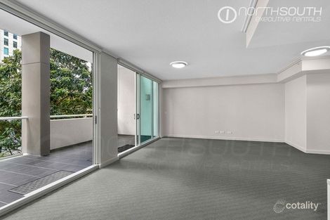 201/108 Albert St, Brisbane City, QLD 4000