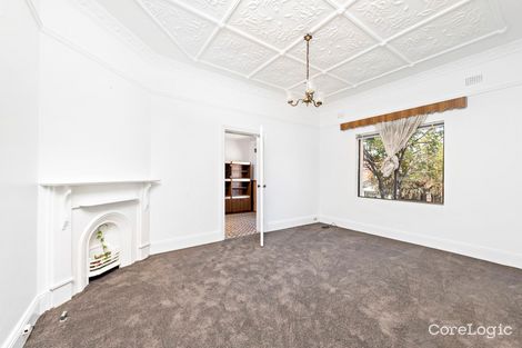 Property photo of 348 Livingstone Road Marrickville NSW 2204