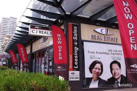 87/2 Underdale Lane, Meadowbank, NSW 2114