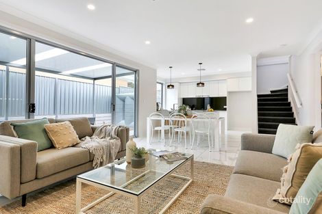 Property photo of 1 Rangeview Drive Newton SA 5074