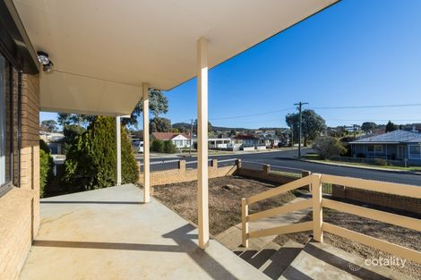 Property photo of 2 Charles Street Queanbeyan NSW 2620