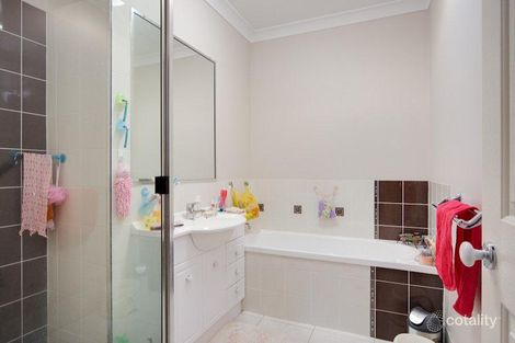 Property photo of 51 Chesterfield Close Brinsmead QLD 4870