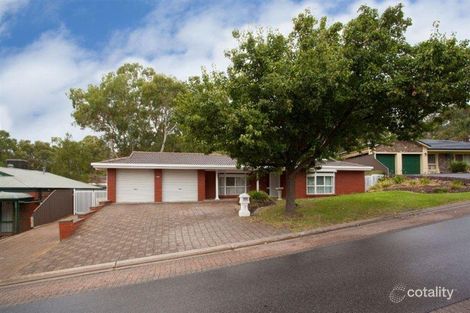 7 Limes Ct, Golden Grove, SA 5125