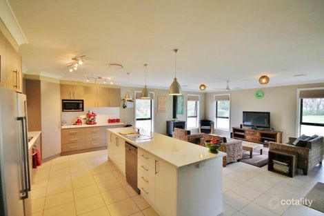 Property photo of 176 Saines Road Young NSW 2594