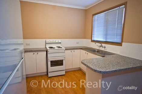 Property photo of 50 Karri Avenue Logan Central QLD 4114