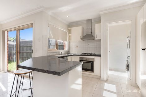 Property photo of 3/282 Springvale Road Forest Hill VIC 3131